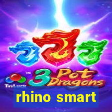 rhino smart