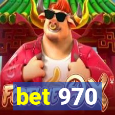 bet 970