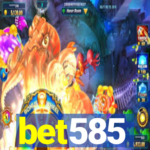 bet585