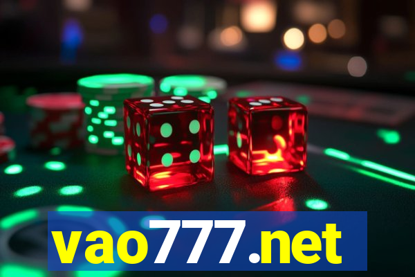 vao777.net