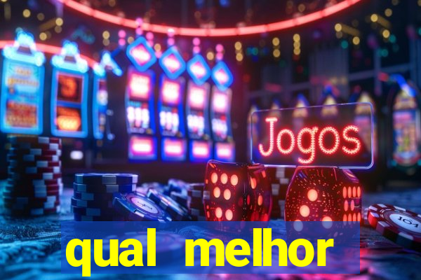 qual melhor horário para jogar na betano