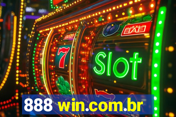 888 win.com.br