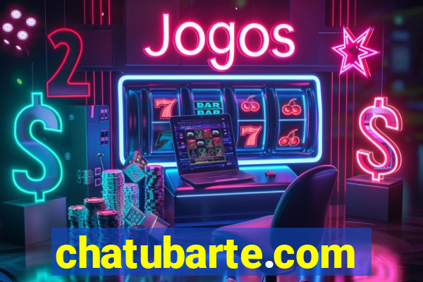 chatubarte.com