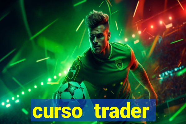 curso trader esportivo dener santos