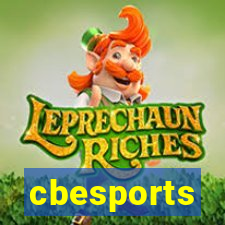 cbesports