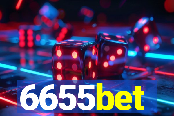 6655bet