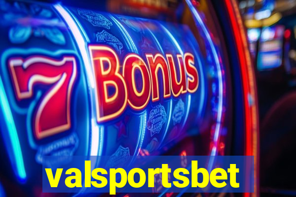 valsportsbet