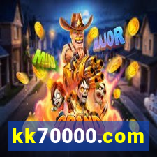 kk70000.com