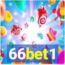 66bet1