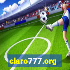 claro777.org