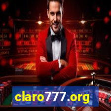 claro777.org