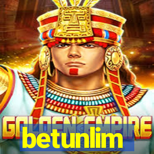 betunlim