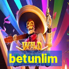 betunlim