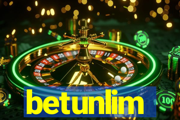 betunlim