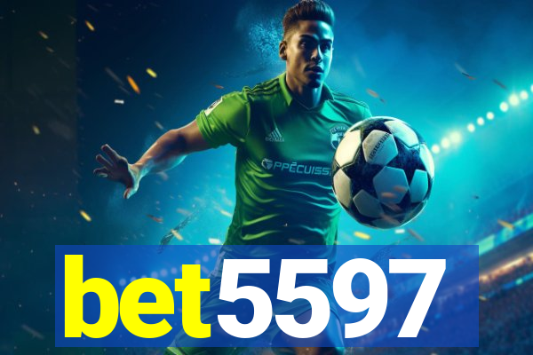 bet5597