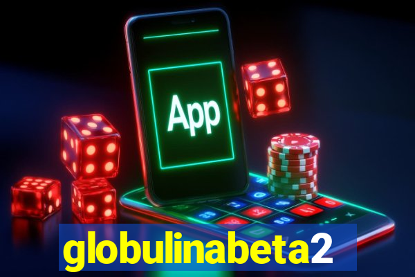 globulinabeta2