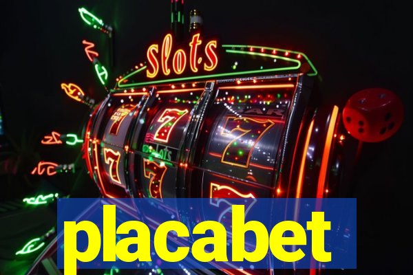 placabet