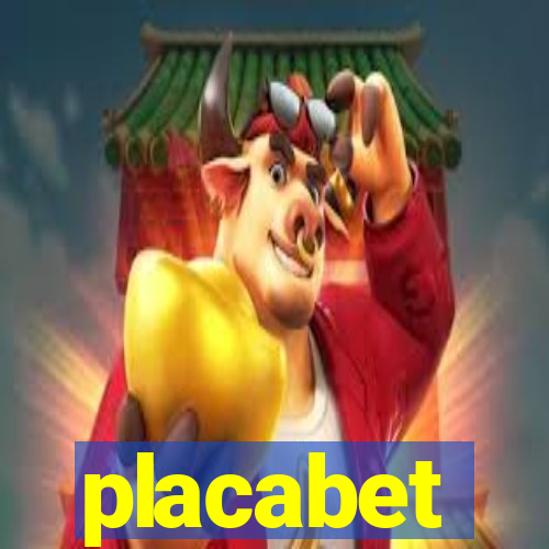 placabet