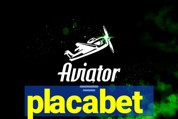 placabet