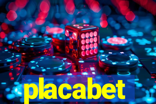 placabet