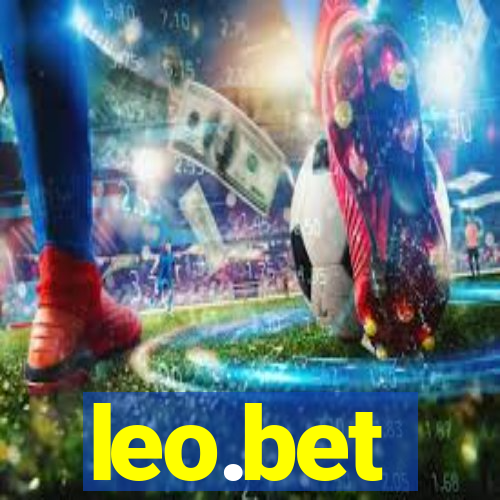 leo.bet