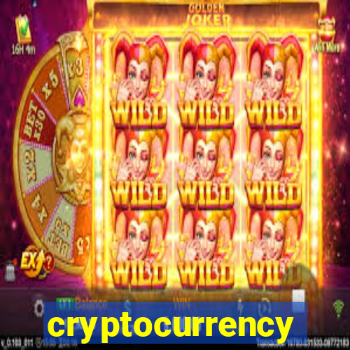 cryptocurrency casino solutions