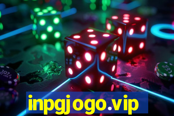 inpgjogo.vip