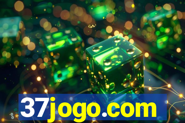 37jogo.com