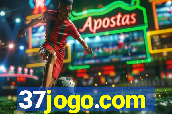 37jogo.com