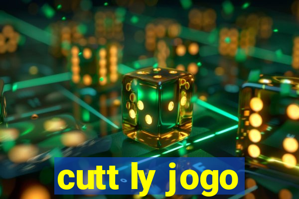 cutt ly jogo