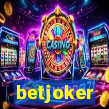 betjoker