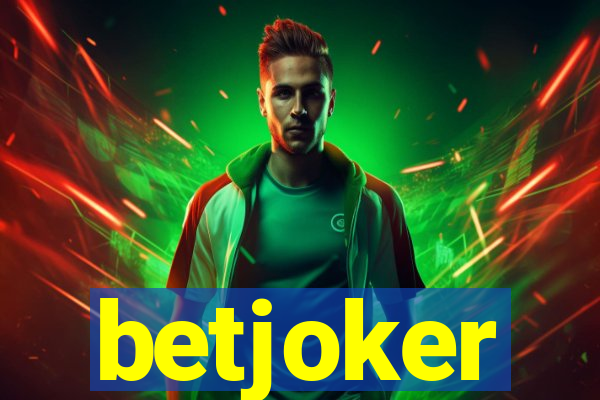 betjoker