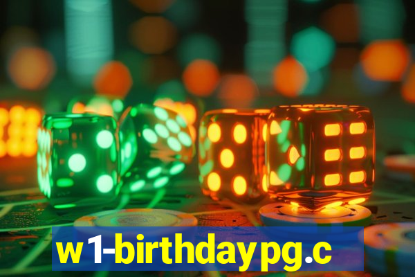 w1-birthdaypg.com