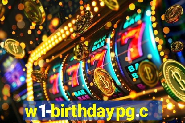 w1-birthdaypg.com