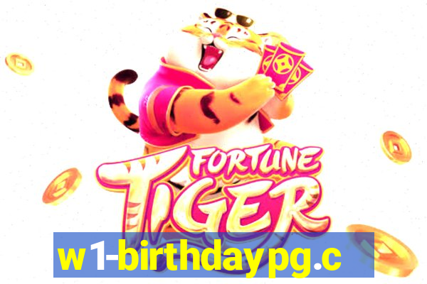 w1-birthdaypg.com