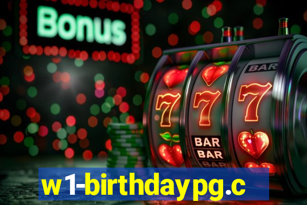 w1-birthdaypg.com