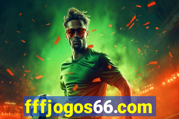 fffjogos66.com