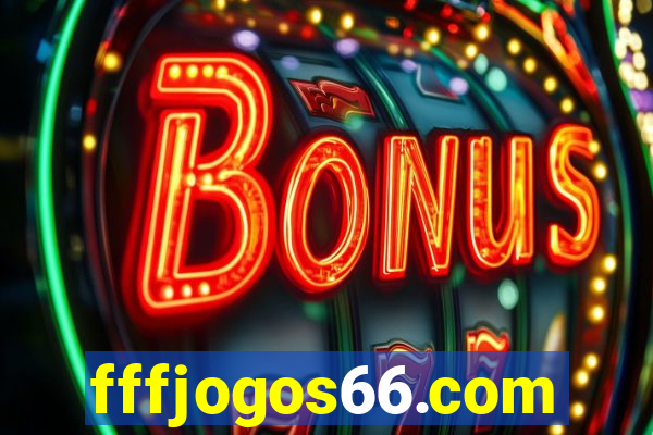 fffjogos66.com