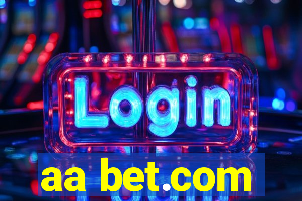 aa bet.com