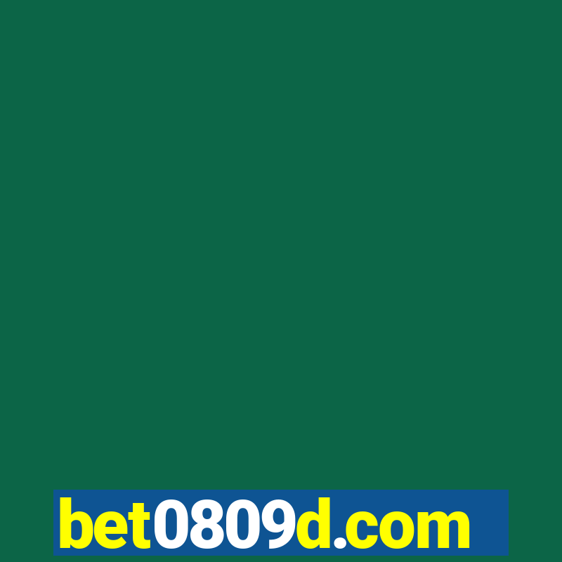 bet0809d.com