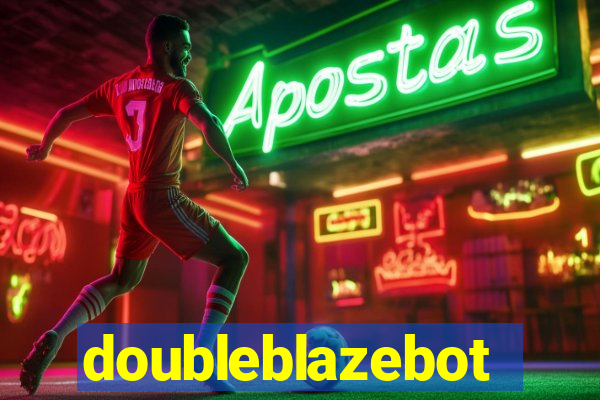 doubleblazebot