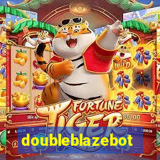 doubleblazebot