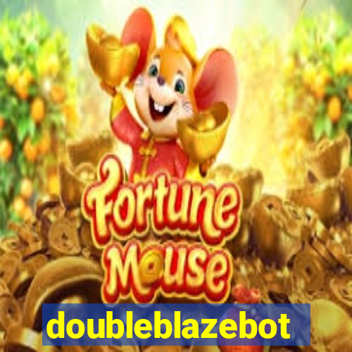 doubleblazebot