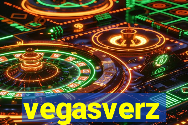 vegasverz