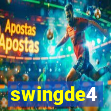 swingde4