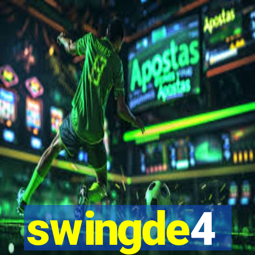 swingde4