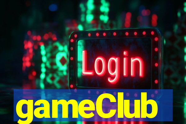 gameClub