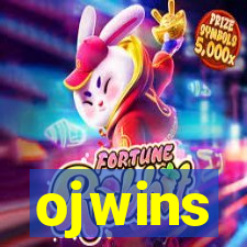 ojwins