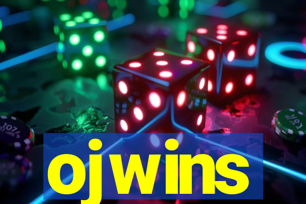 ojwins