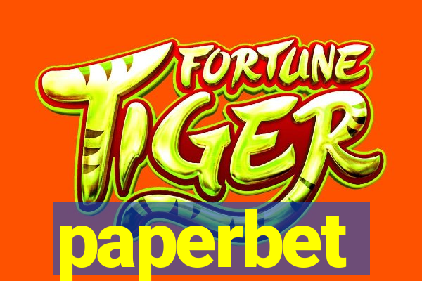 paperbet